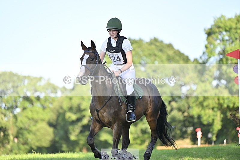 240811A-175642-07582 - 424