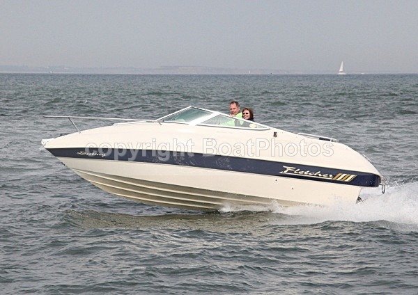 090524 JESTING IMG_2969 - Motorboats - Open