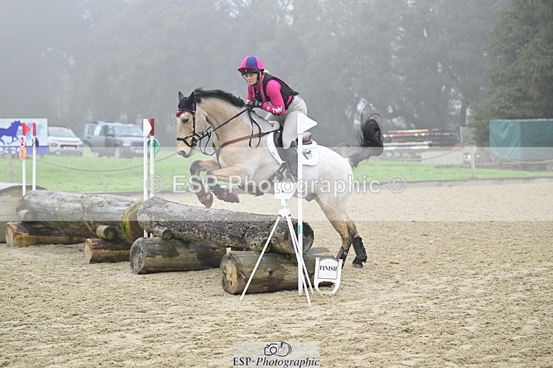 260308A-120228-00384 - Class 1 70cm