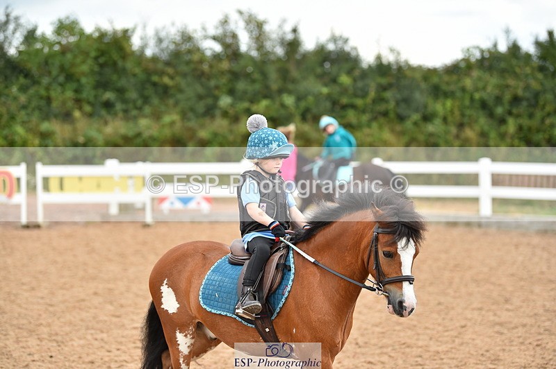 230803A-152258-01160 - Thomasina's Group Ride