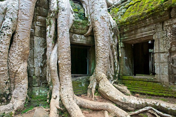  - Cambodia