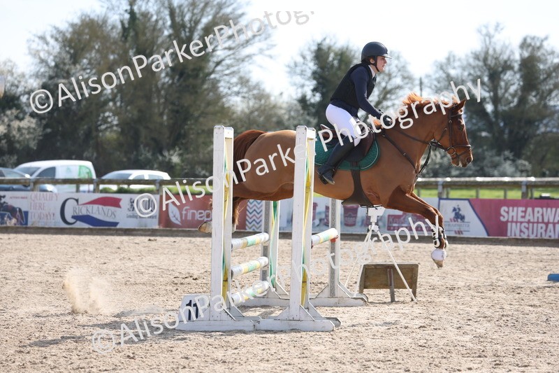 20260322-0774 - Class 3 - 80cm