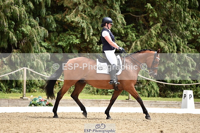 140110A-032318-11259 - 180-Beth.Taylor