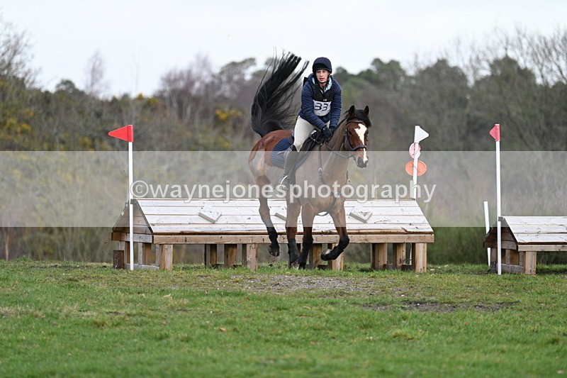 WJ7_8296 - Time 11:09 to 11:38