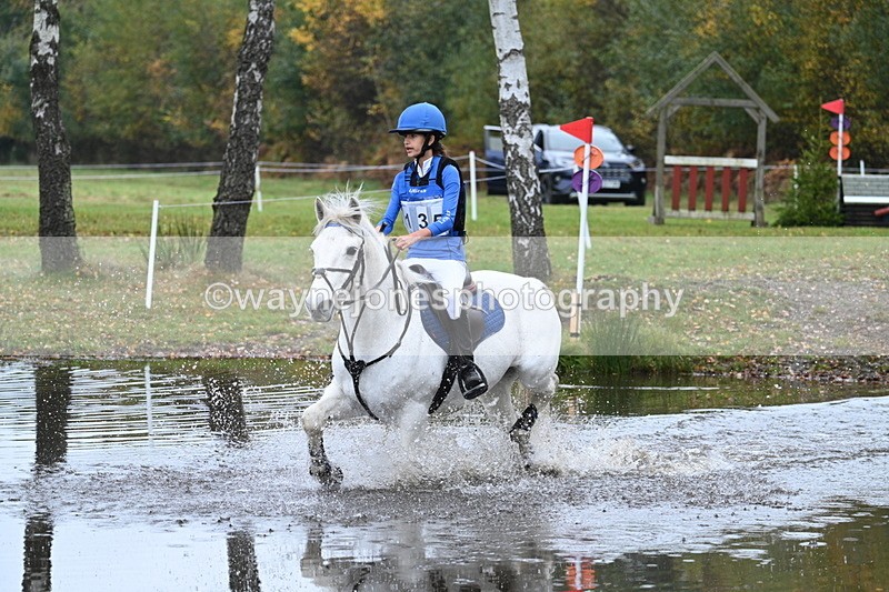 WJ7_0771 - 80cm Cam 2 Water Time 11:08 to 11:28