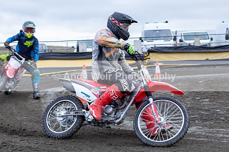 181103-5D-3K8A6787 - Ride & Skid It 03rd November 18