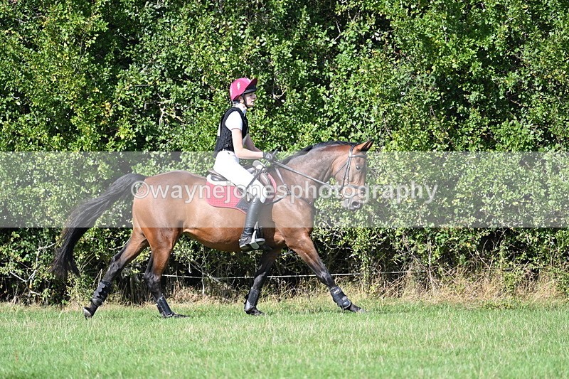 WJ7_0020 - Time 12:41 to 12:53