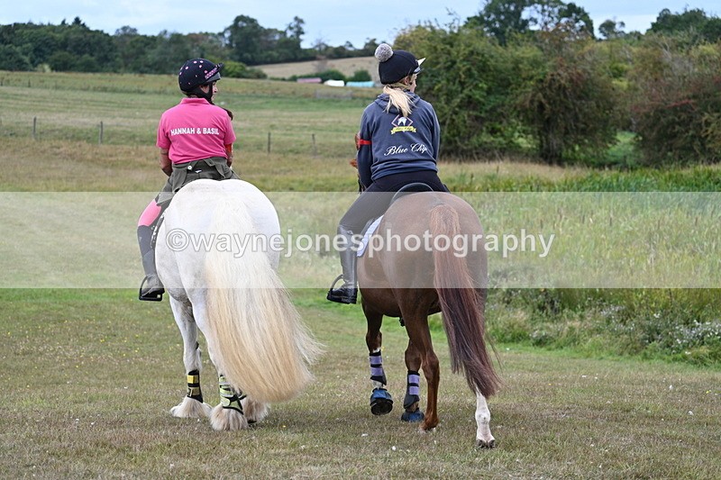 WJ7_6467 - Time 12:15 to 13:21