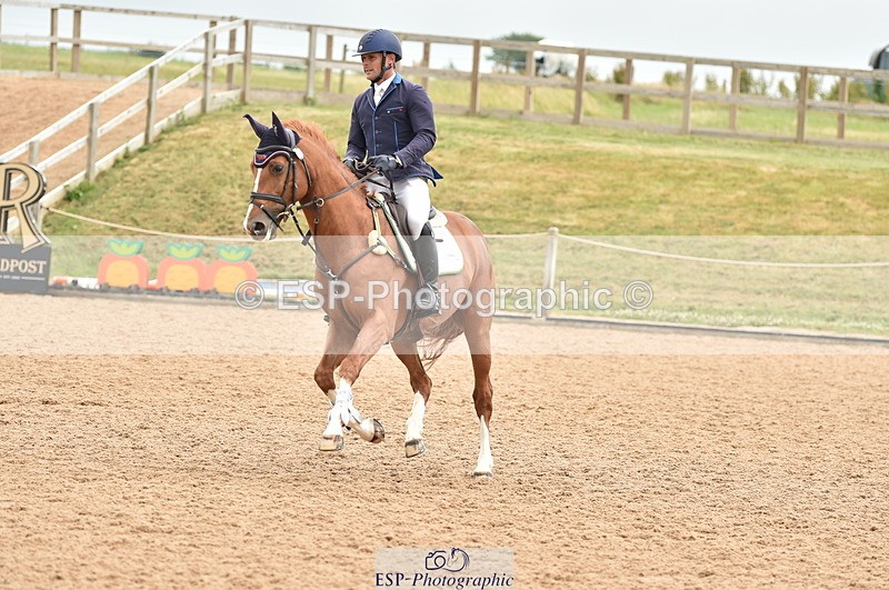 230621A-131630-00375 - Cls 6 National 1.30m