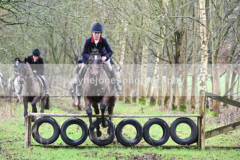 WJ6_8137 - Cam B