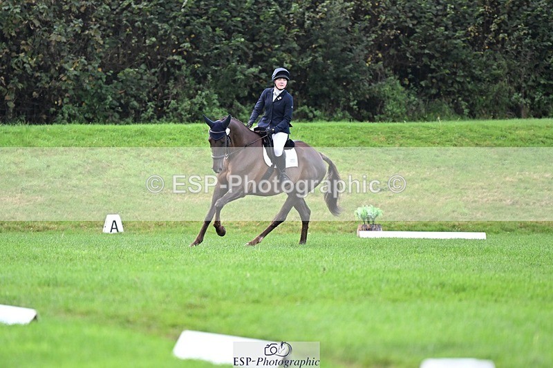 241025-094335-05847 - 443-Bethan.O'Dell-RED.VICO