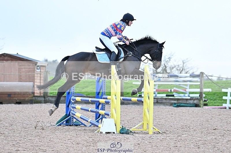 241201X-134421-01611 - Cls 21AB & 22 90cm