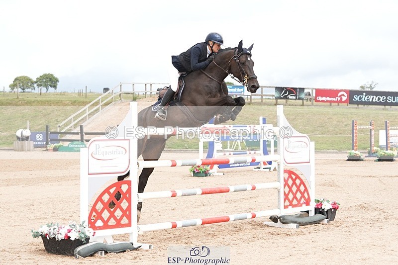 250803-143242-14072 - Cls 28 International Trial