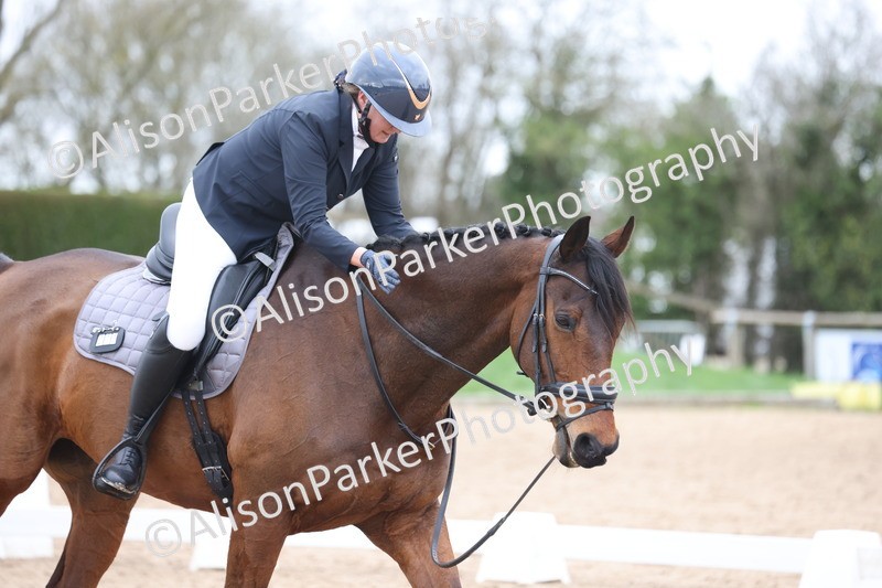 20260301-0428 - Class 3 - Novice 4