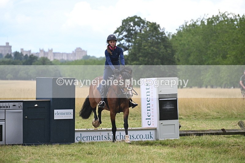 WJ6_5375 - Time at Jump 13:35 to 14:42