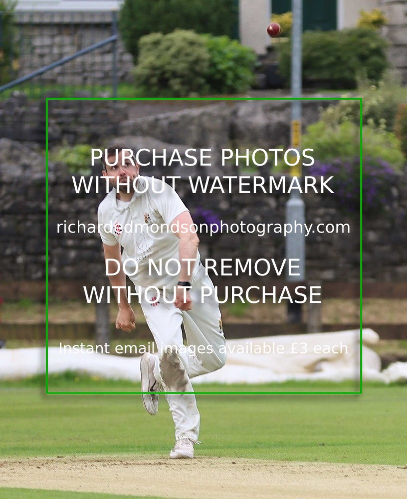 IMG_9905 - Cricket Photo Gallery 2025 season