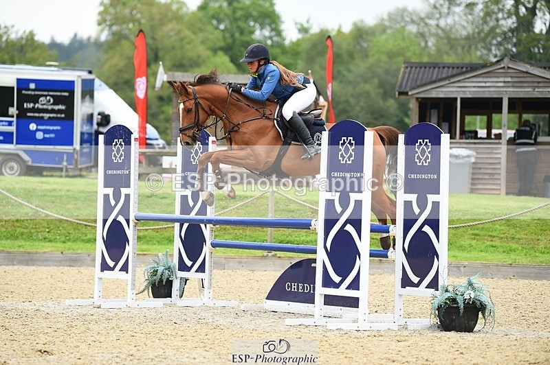 230512-094002-00135 - Cls 01 5 Yr Old Qualifier