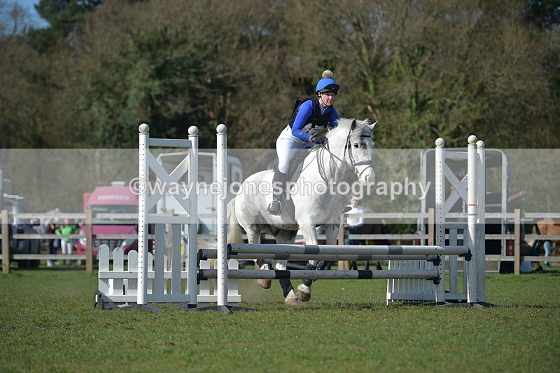 NGP_0552 - Time 09:48 to 10:22