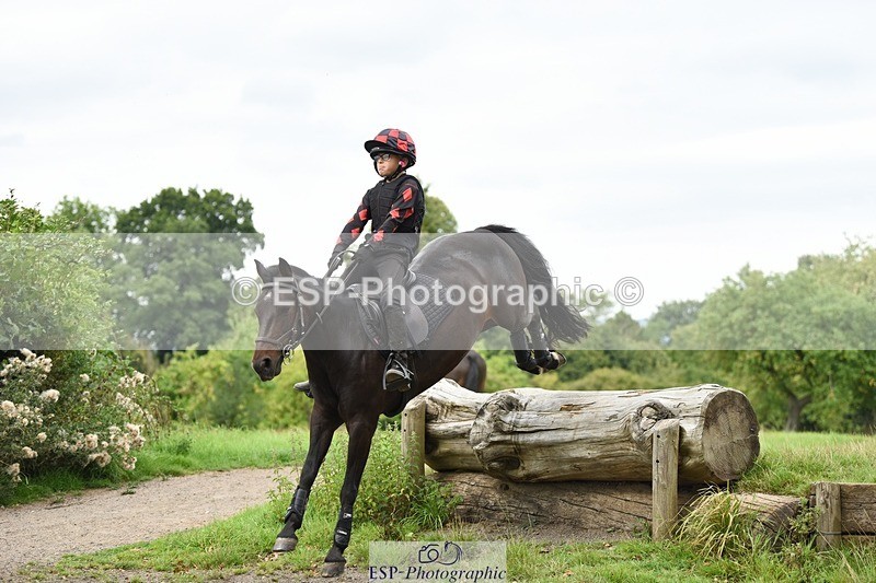 230817-143446-02183 - Kay's 2nd Group - XC