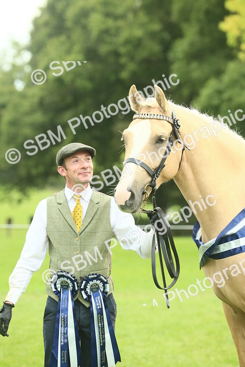 SBM_75197 - Super Supreme Championship