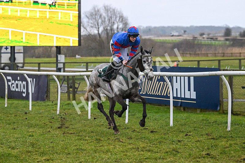 100225-Race 2-Asa-6477 - Race 2