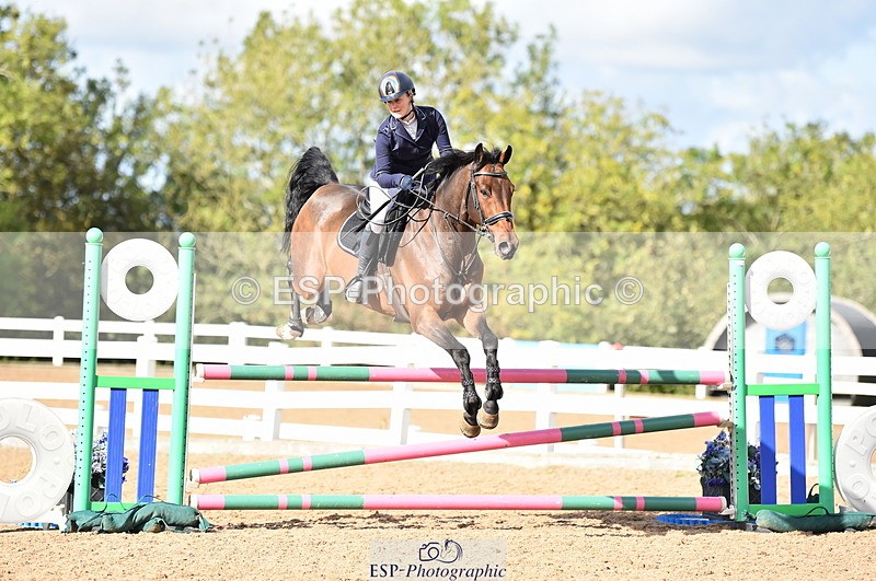 231014A-131416-05030 - Cls 14 95cm Grand Prix