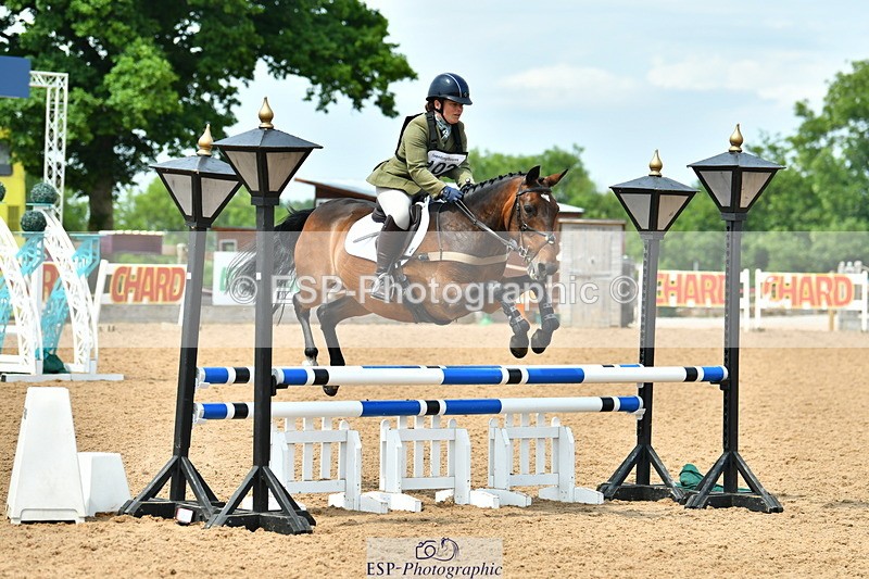 230617B-134238-00438 - SJ Start to 14.00