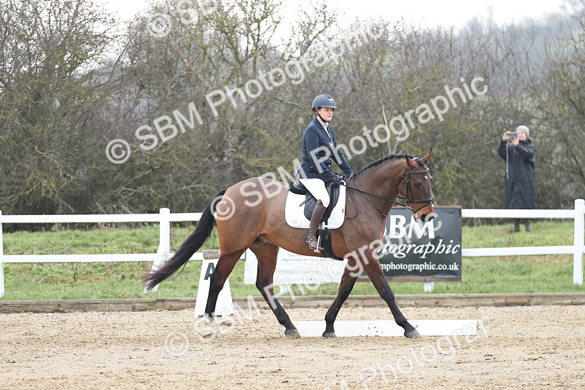 SBM_004342 - Novice 1