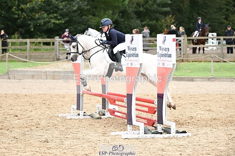 240929-103638-00331 - Cls 1 70-75cm