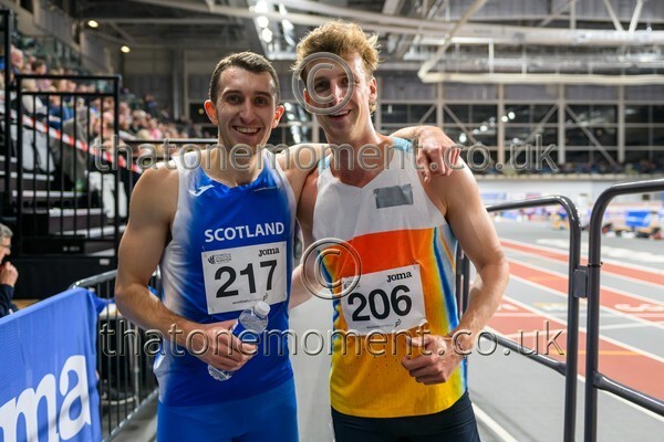 EAP26-812133 - Set Four