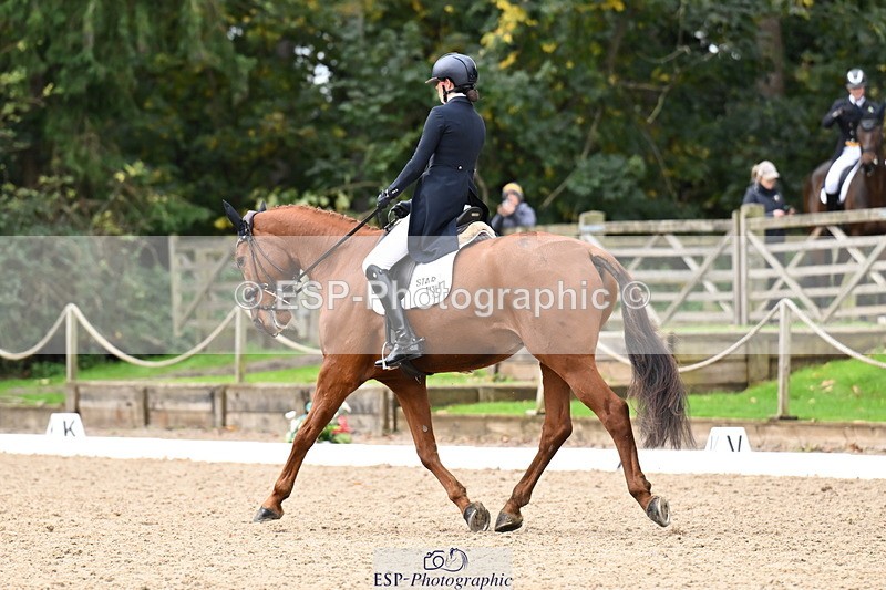 251023A-115036-02083 - B-139-Kirsty.Short