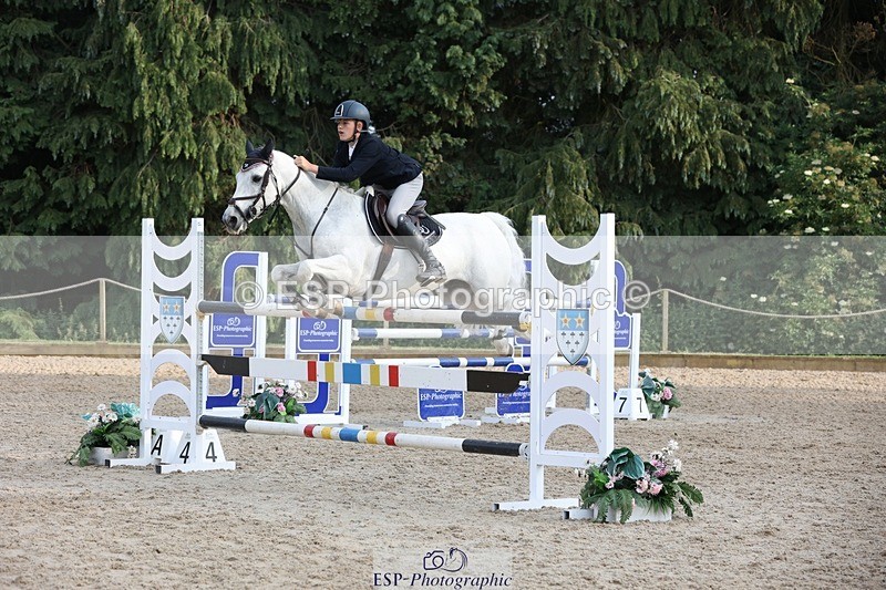 230617-191039-06999 - Cls 10 Pony ShowJumper of the Year