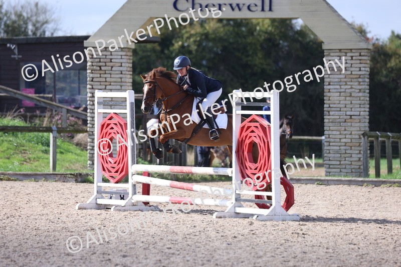 20250928-1099 - Class 4 - 70cm