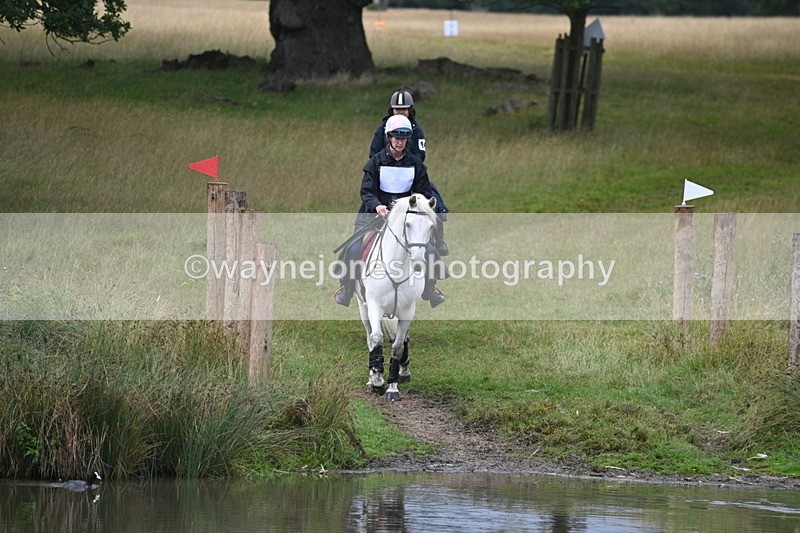 WJ7_9377 - Time at Water 12:24 to 13:32