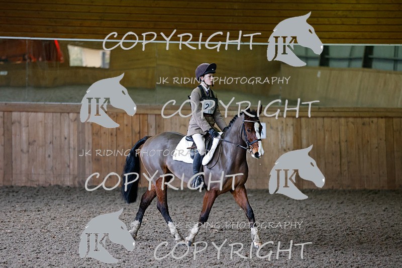 _R6A3095 - Class 4 Novice 2020