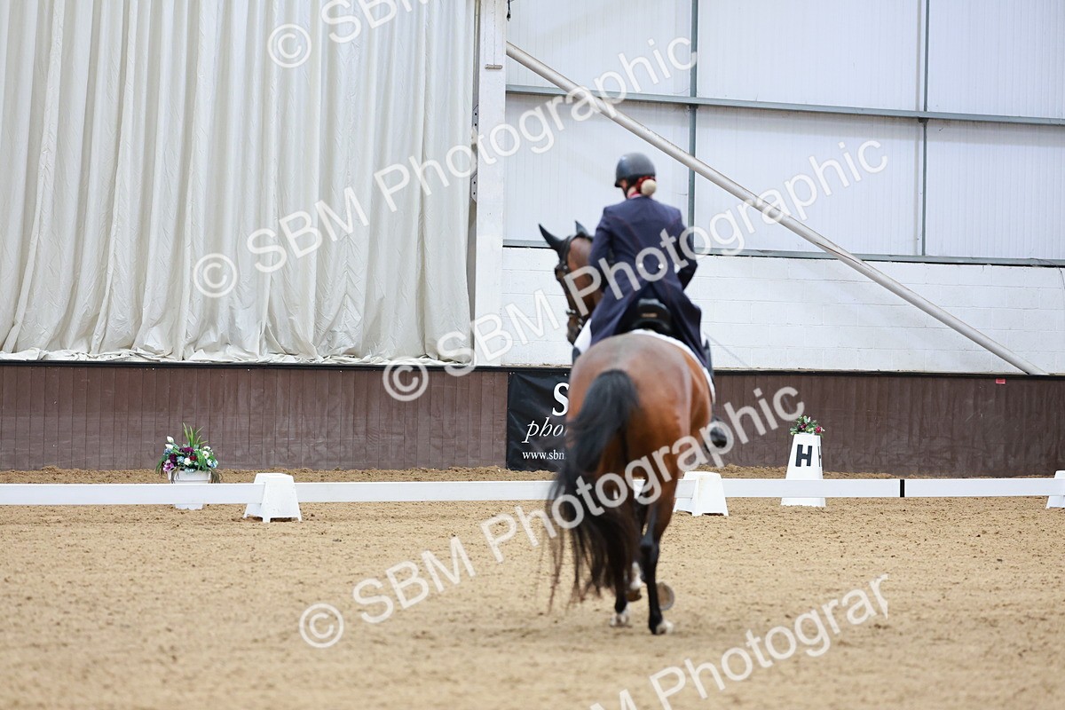 SBM_014291 - Class 4 - FEI INT I