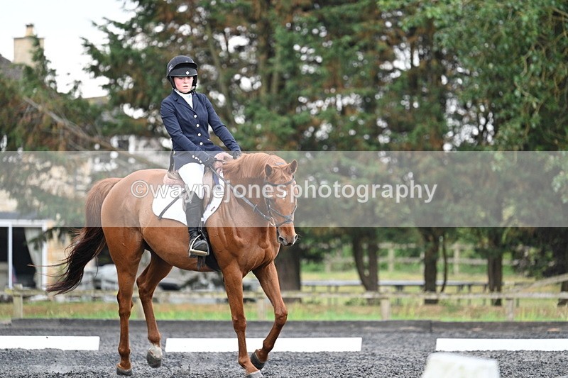 WJ7_7933 - Time 13:40 to 14:00