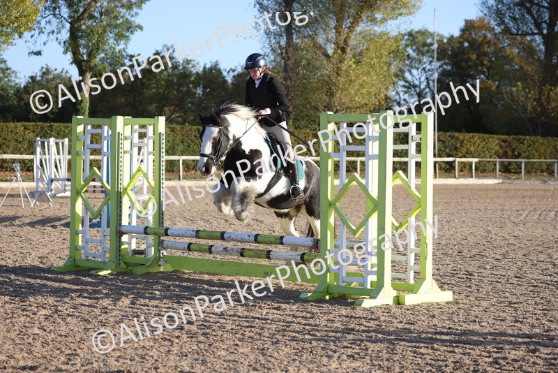 20261018-0161 - Class 2 - 60cm
