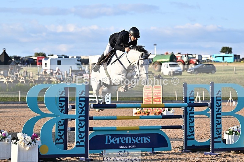 250801-194742-08194 - Cls 19 Nat 1.30