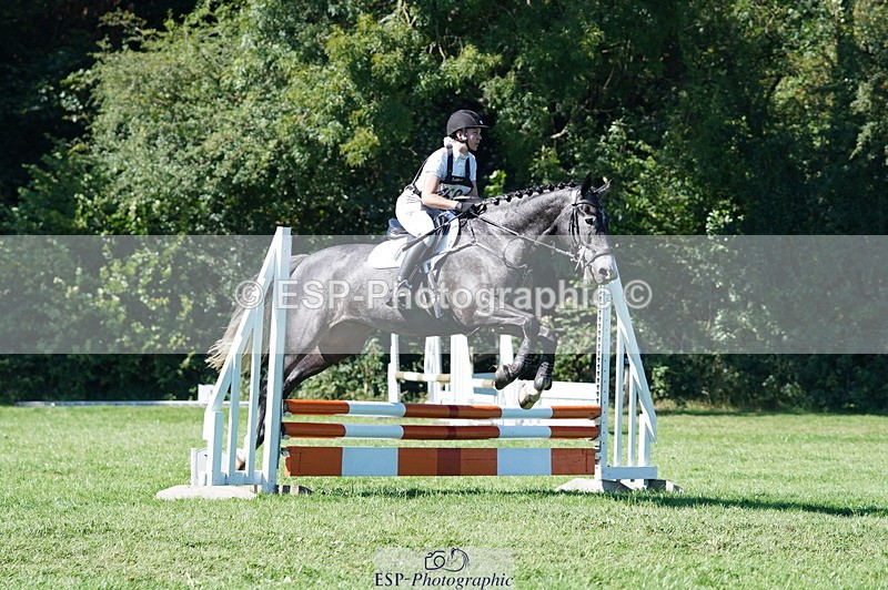 240811A-161330-06225 - 459-