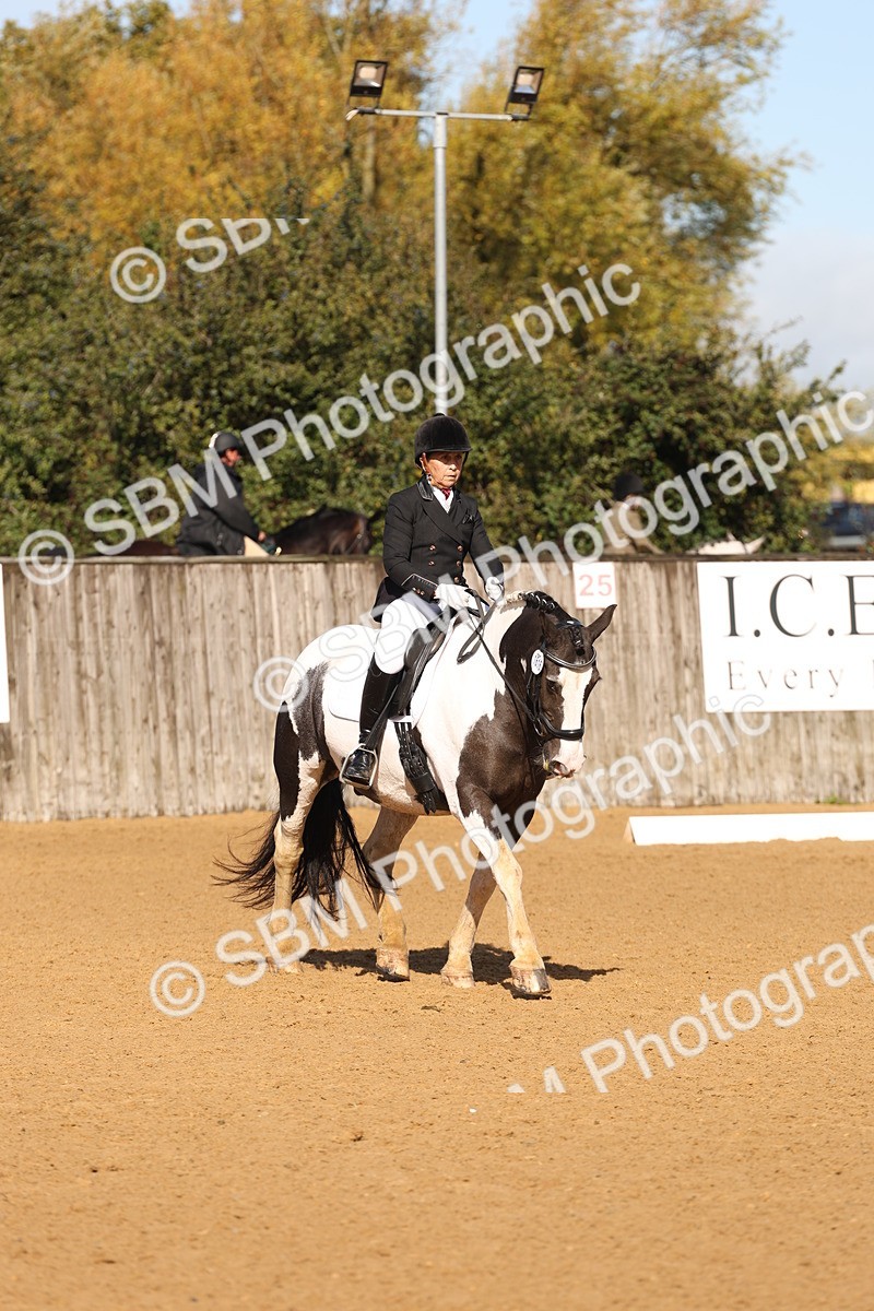 SBM_37635 - D18 - Grand Tour Championship Novice 2