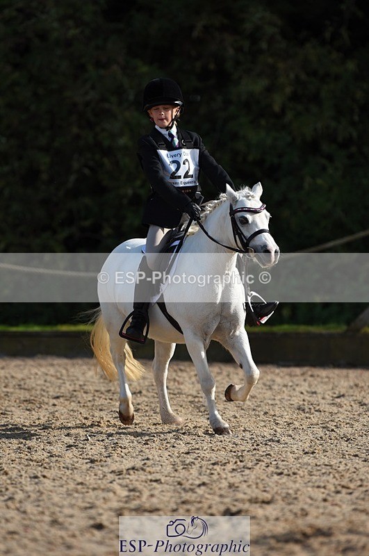 230824-170654-06261 - Round 1 Assisted 16.20 to End