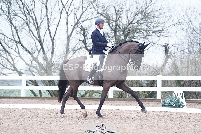 250214-140650-02399 - 127-Jezz.Palmer-Toddington.Debut