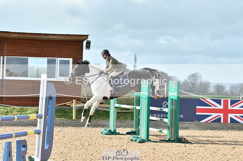 240306A-131015-01367 - Cls 3 1.05m Open