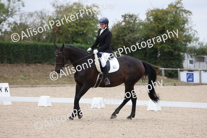 20250819-1081 - Class 3 - Prelim 2