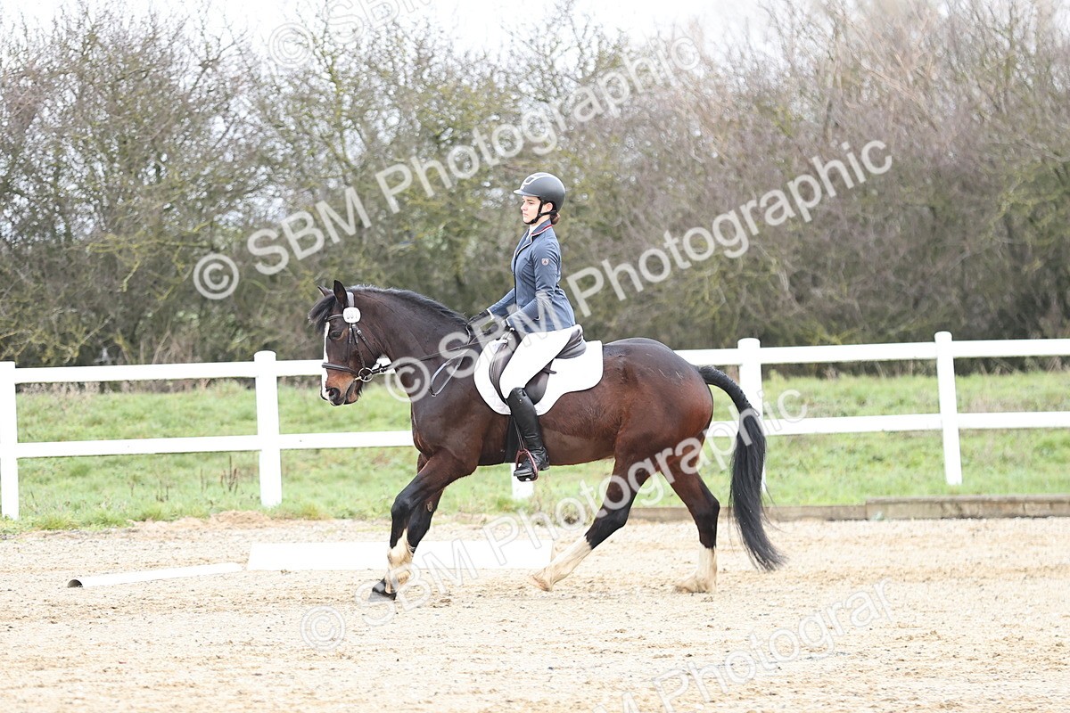 SBM_001950 - Prelim 1