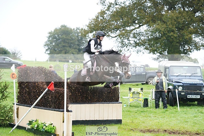 231021-111522-15440 - 660-HIGH.COUNTRY-Florence.Coe-SC+XC