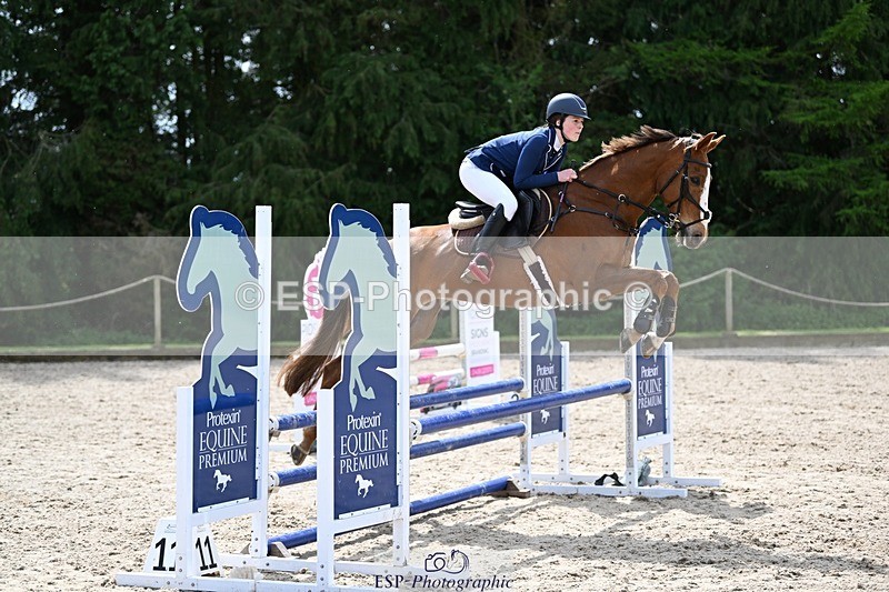 240413-131109-01195 - Cls 5+6 80cm 1pm to End