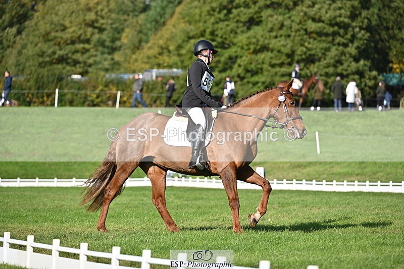 251024A-112059-09629 - G-561-Jack.Jones-Lee