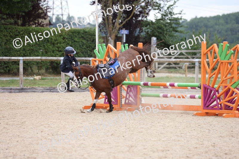 20250727-1083 - Class 5 - 80cm